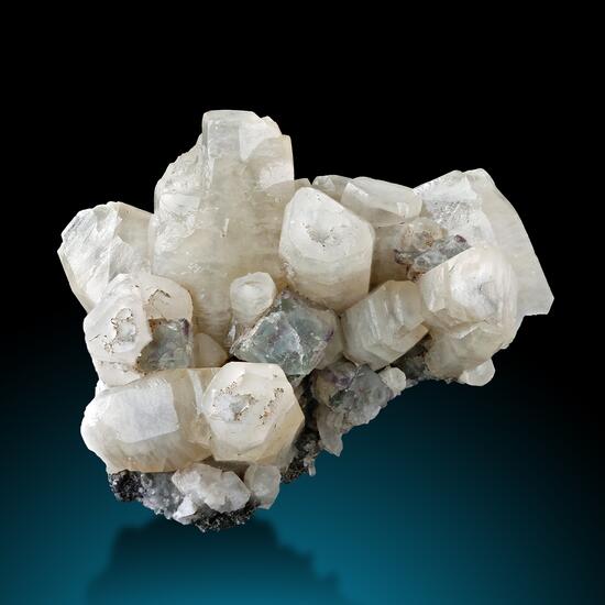 Calcite