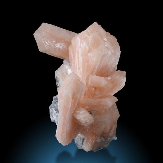 Stilbite