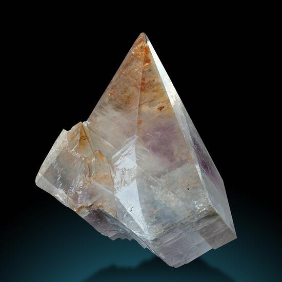 Calcite