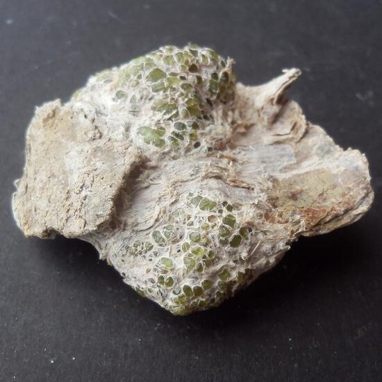 Demantoid