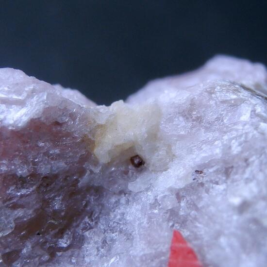 Hydroxylwagnerite