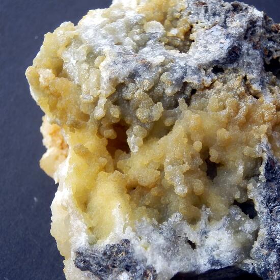 Smithsonite