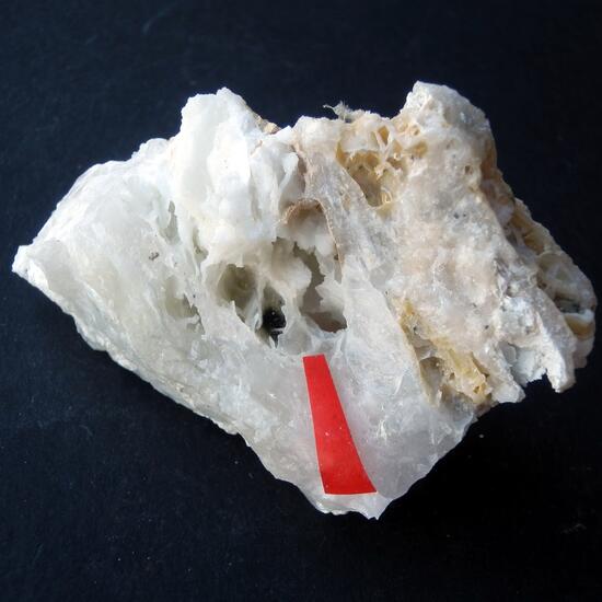 Millerite