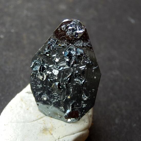 Hematite