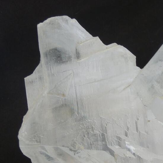 Gypsum