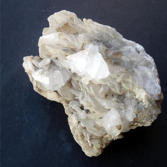 Quartz