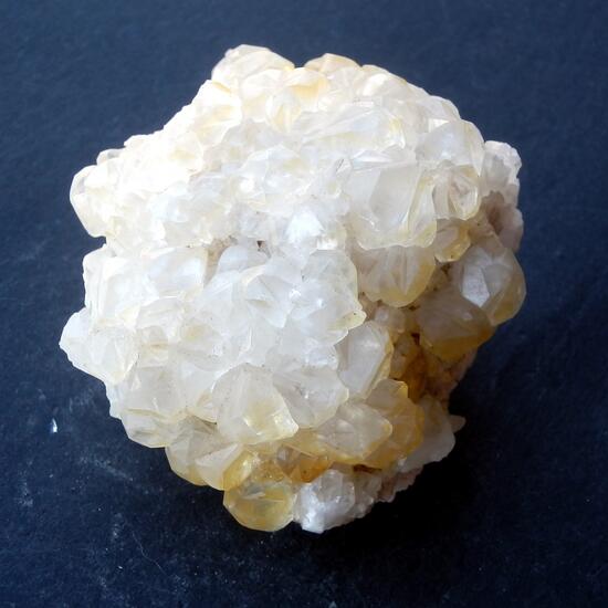 Calcite