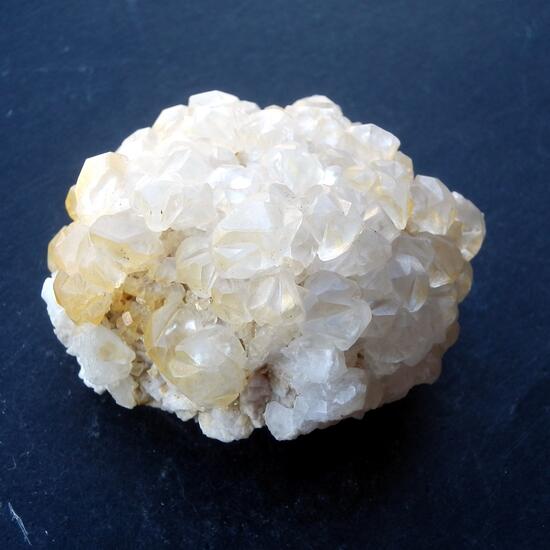 Calcite