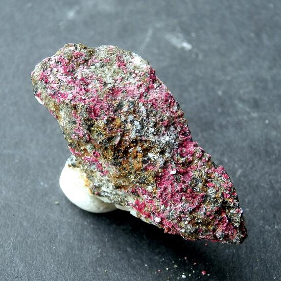 Erythrite