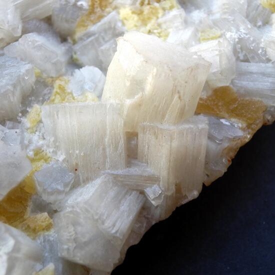 Aragonite