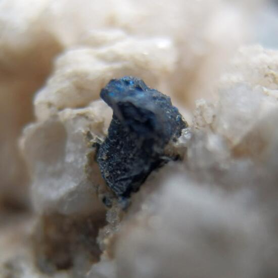 Lazulite