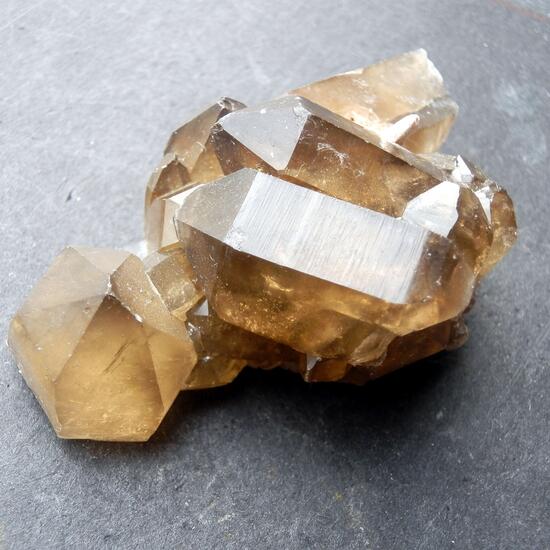 Quartz