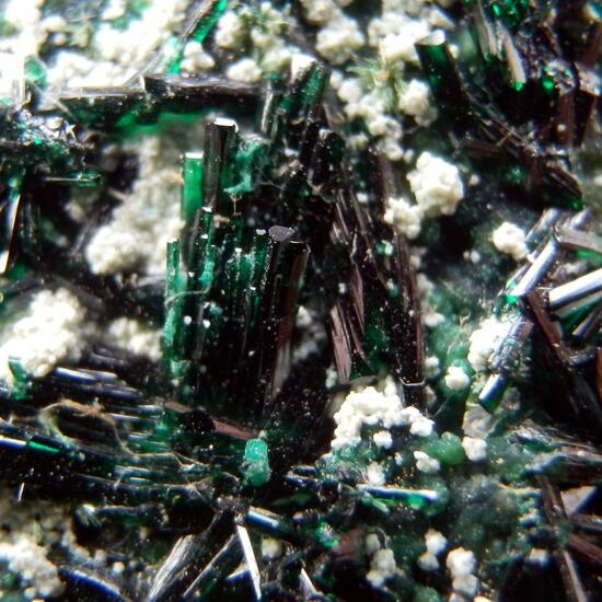 Atacamite