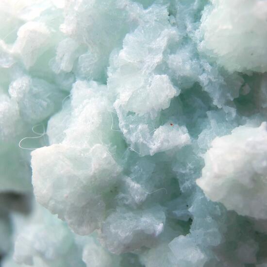 Prehnite