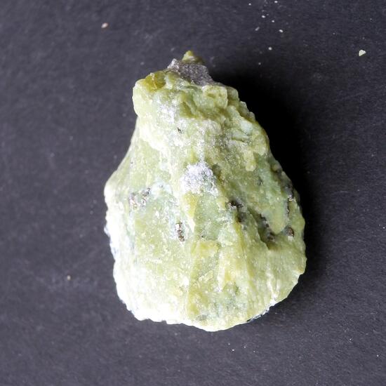 Lizardite