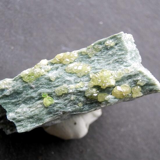 Demantoid