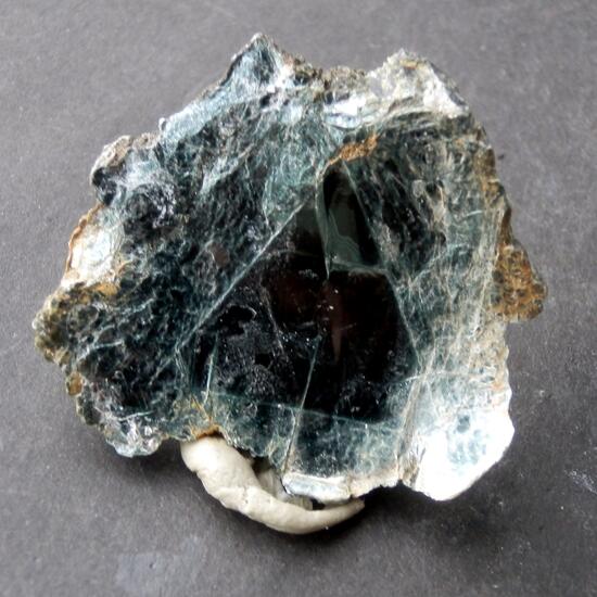 Clinochlore Var Ripidolite
