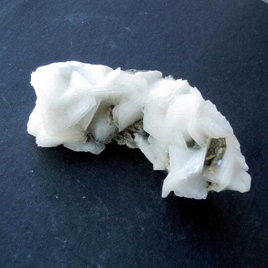 Calcite