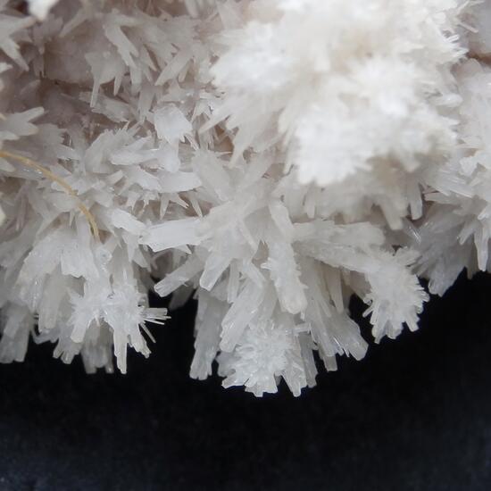 Aragonite