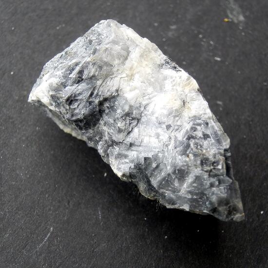 Boulangerite