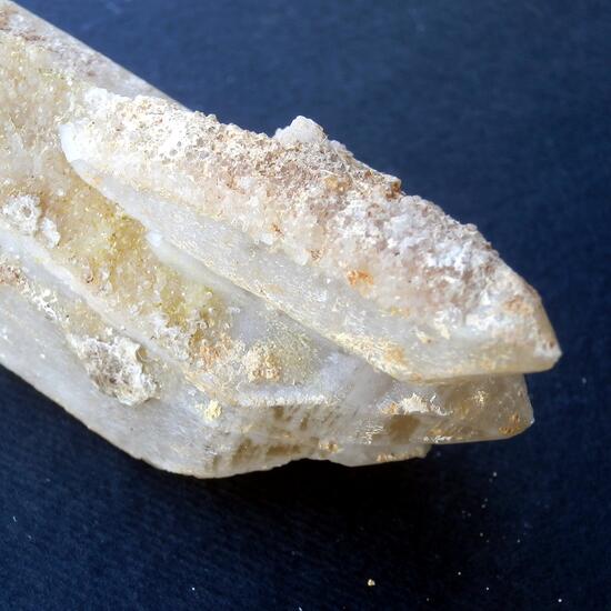 Quartz