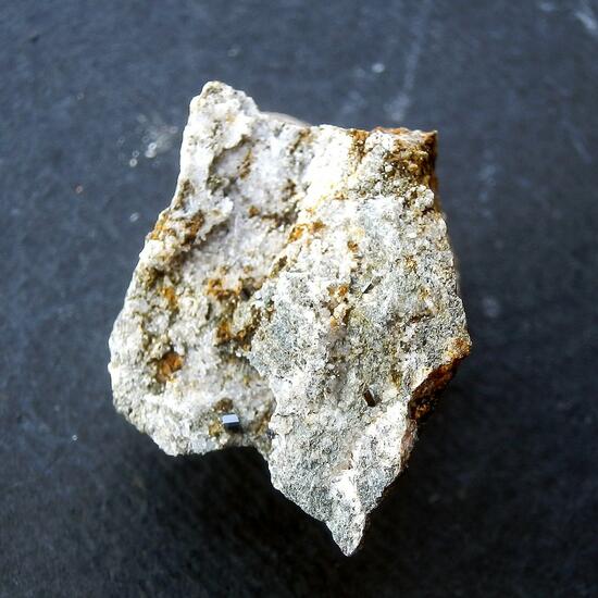 Anatase