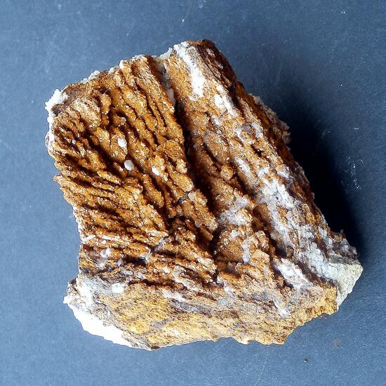 Siderite