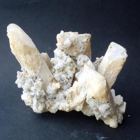 Danburite