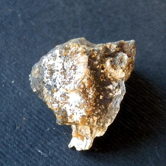 Spessartine