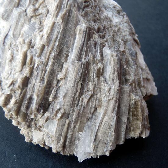 Clinozoisite