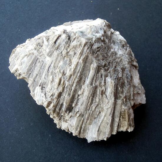 Clinozoisite
