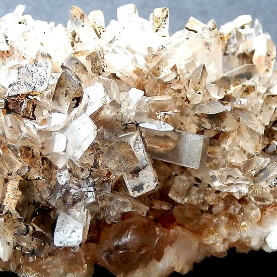 Baryte