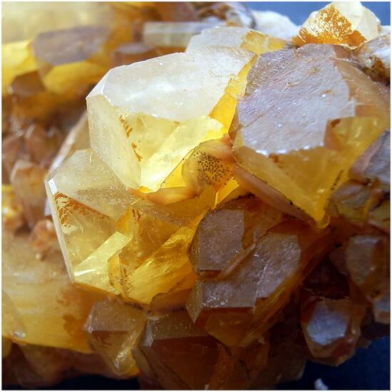 Baryte