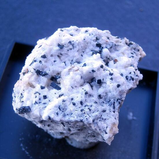 Astrophyllite