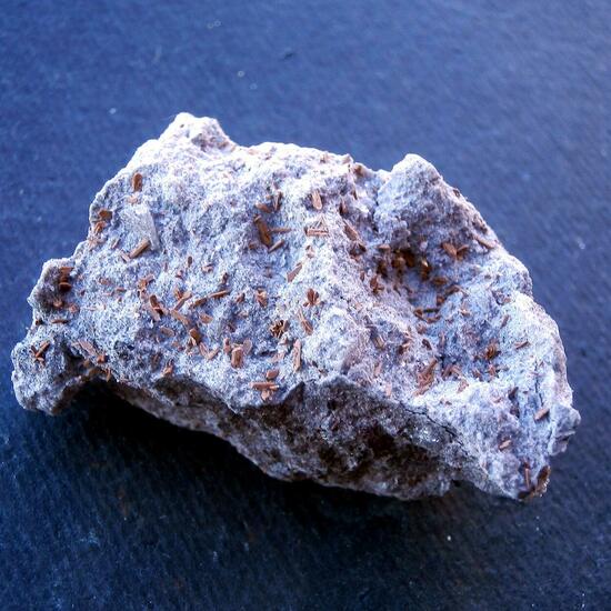 Enstatite