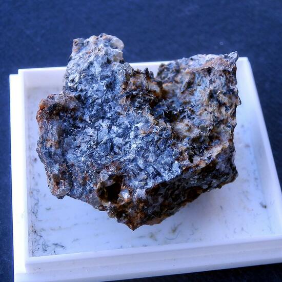 Perovskite