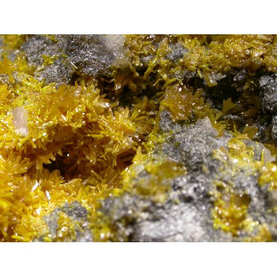 Orpiment