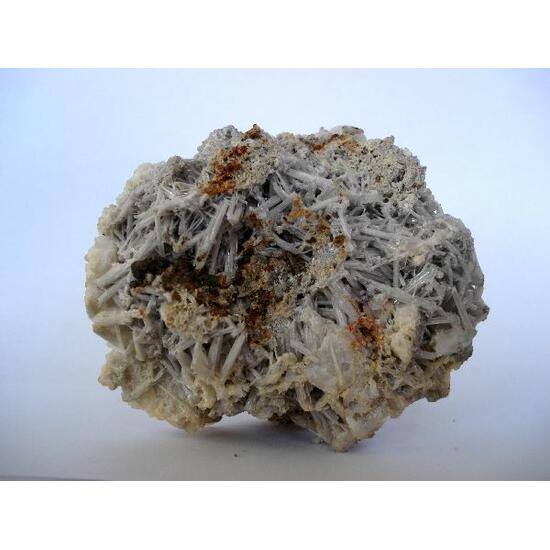 Cerussite