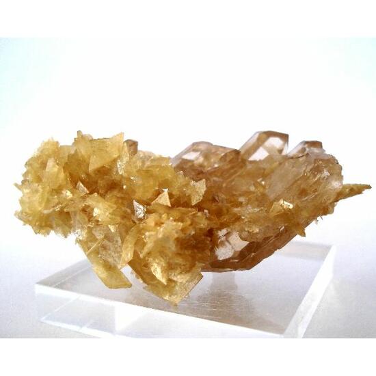 Citrine