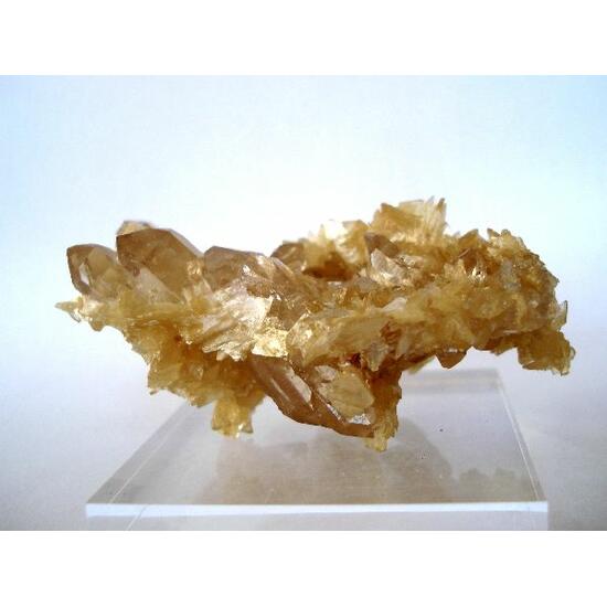 Citrine