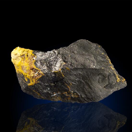 Wyartite