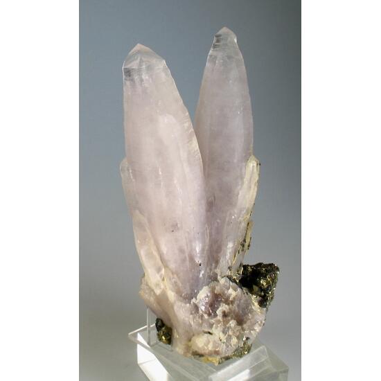 Amethyst