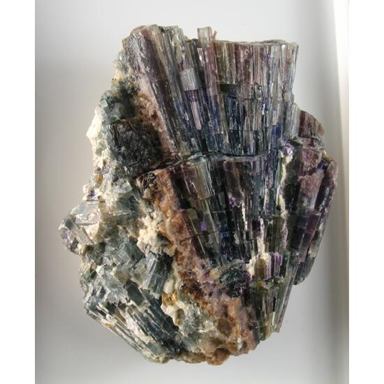 Apatite