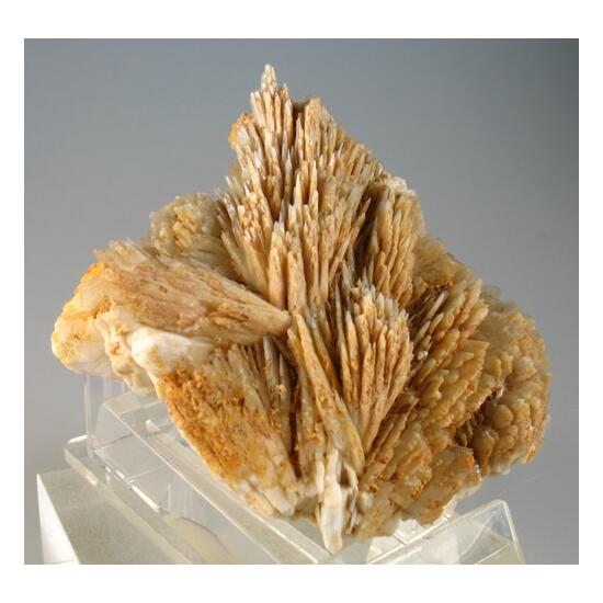 Baryte