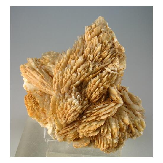 Baryte