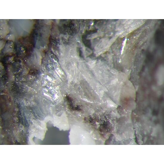 Calcinaksite