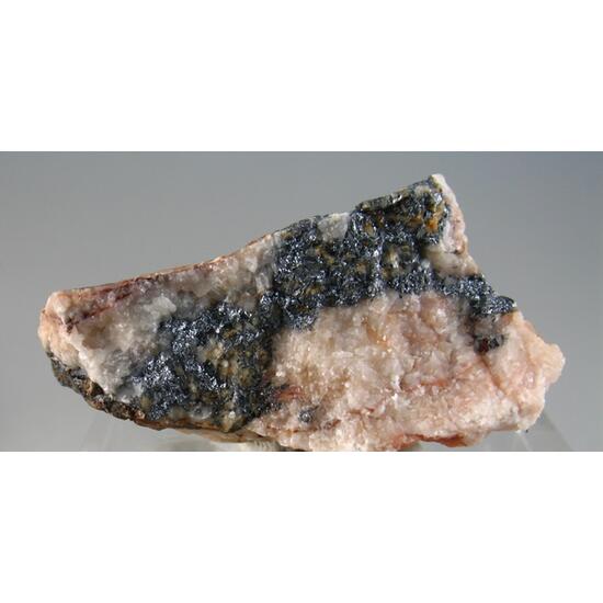 Clausthalite