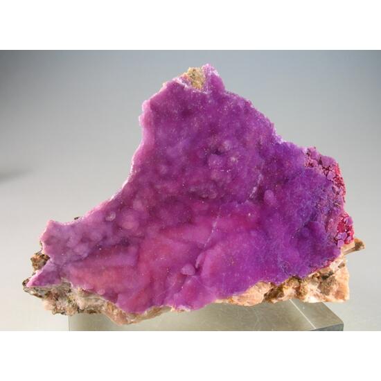 Cobaltoan Calcite