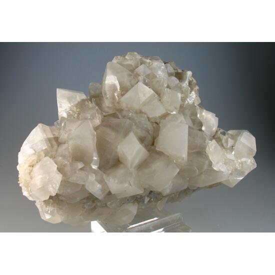 Colemanite