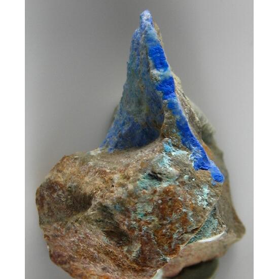 Juangodoyite